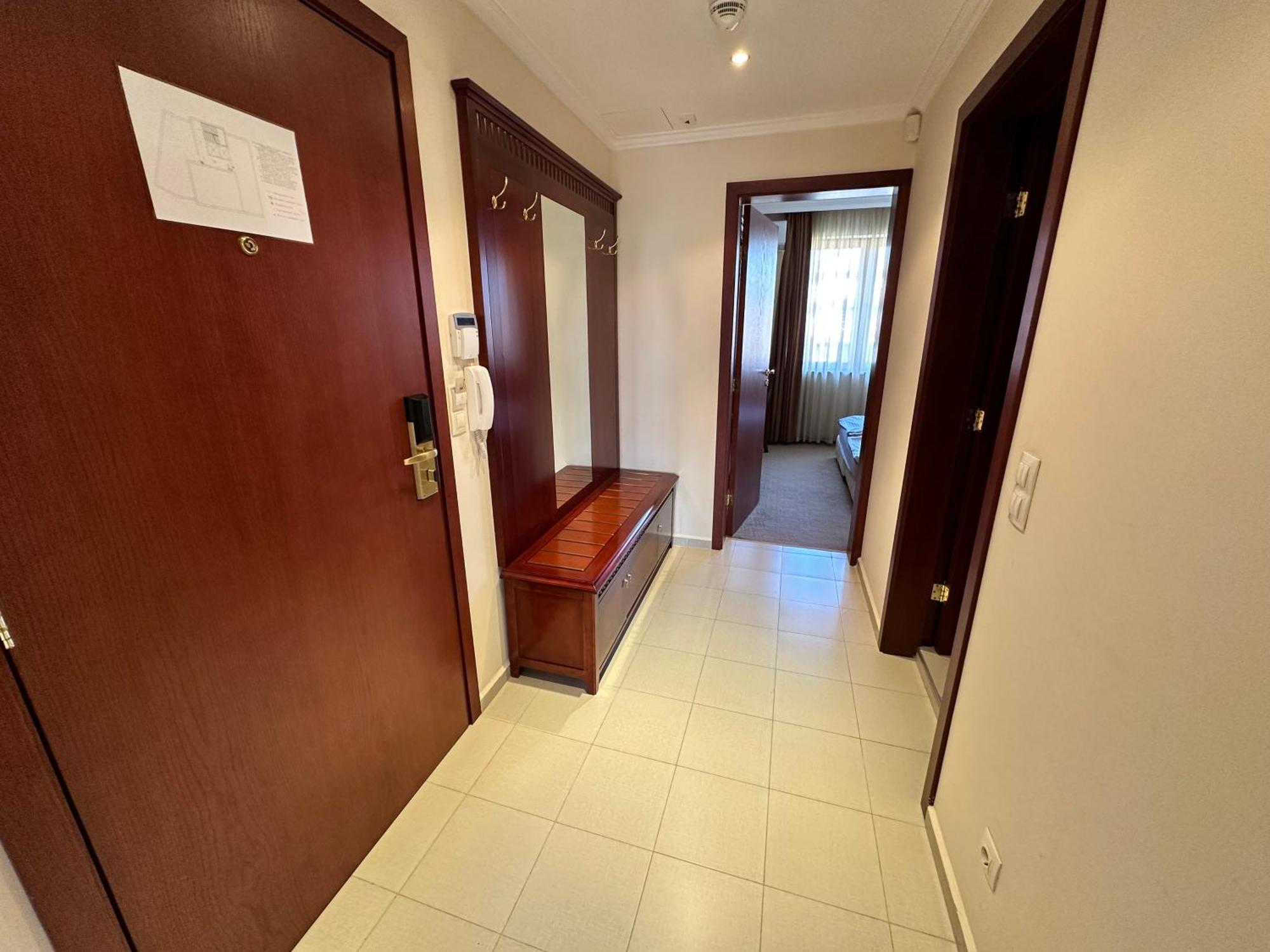 Downtown Luxury Private Apartments Bansko Eksteriør billede